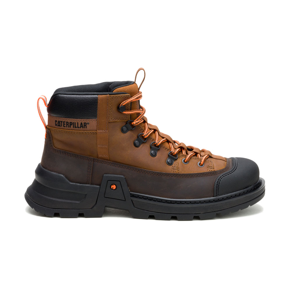 CF - CF - Mens - P727017
