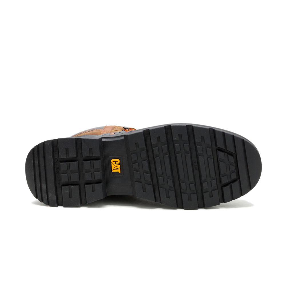 CF - CF - Mens - P727017