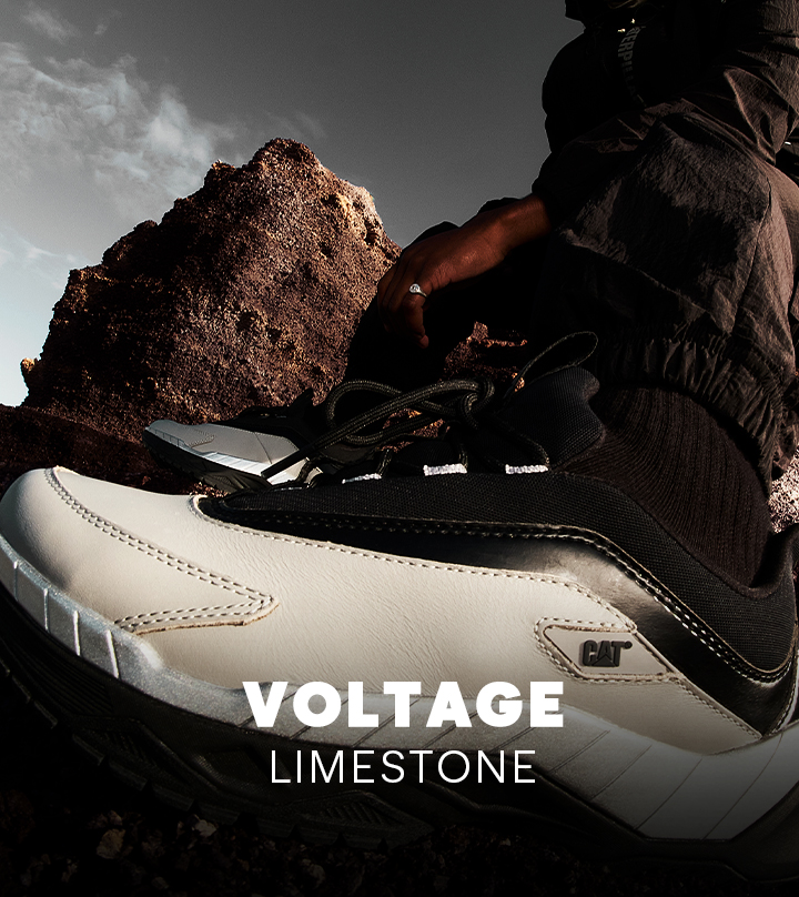 mobile VOLTAGE