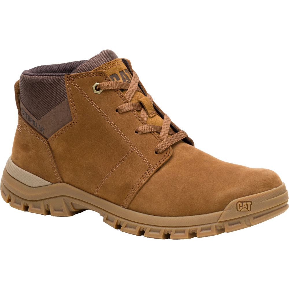 CF - CF - Mens - P726889