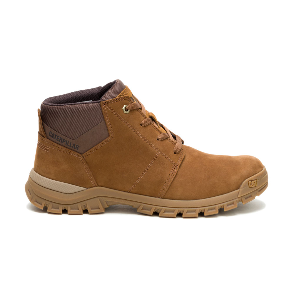 CF - CF - Mens - P726889