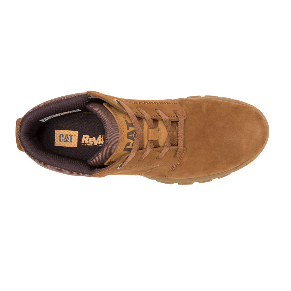 CF - CF - Mens - P726889