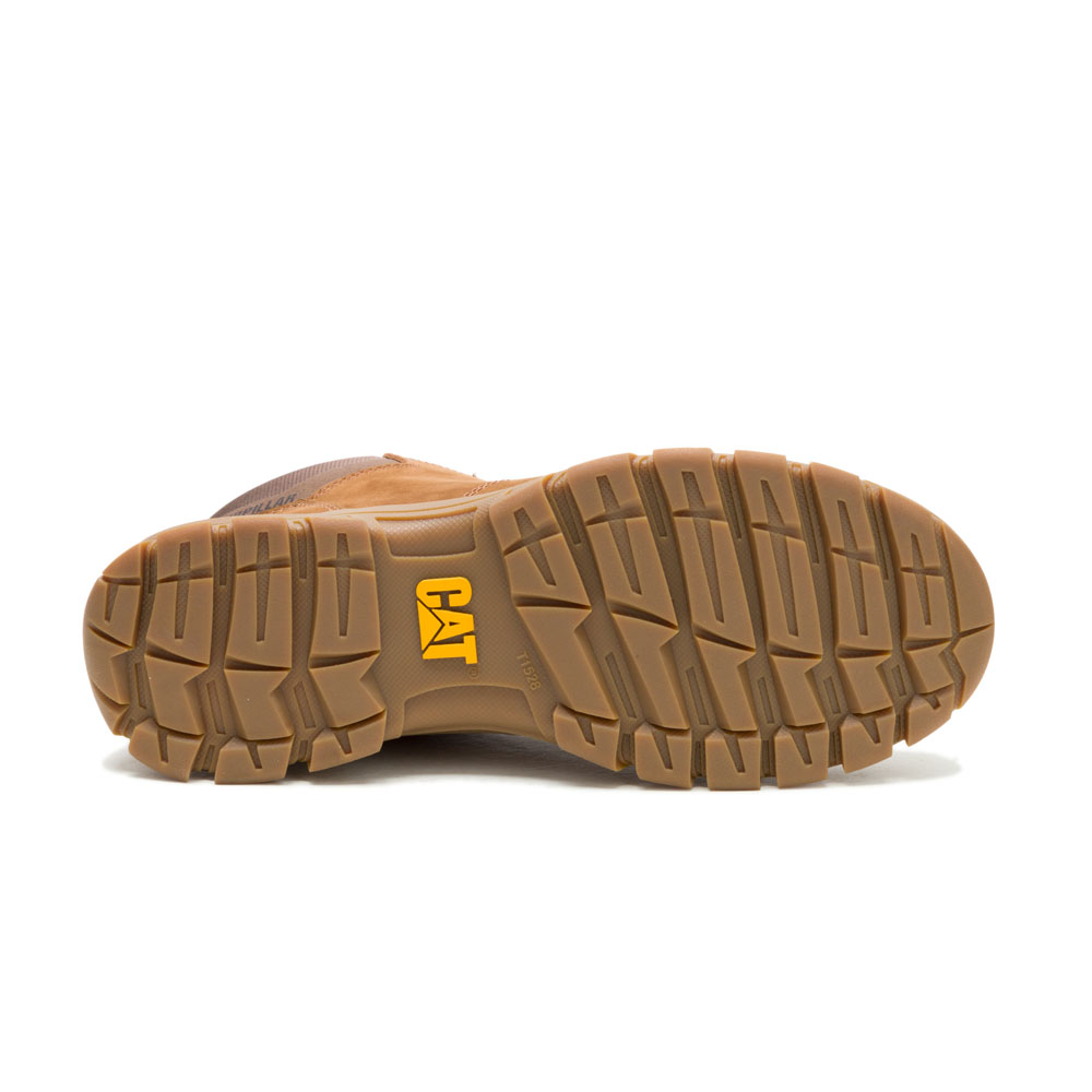 CF - CF - Mens - P726889