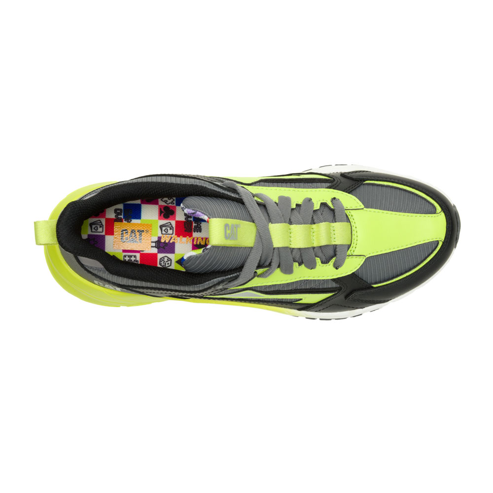 CF - CF - Mens - P726919