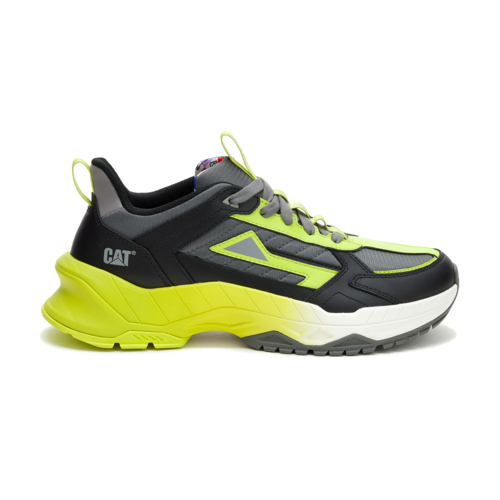 CF - CF - Mens - P726919