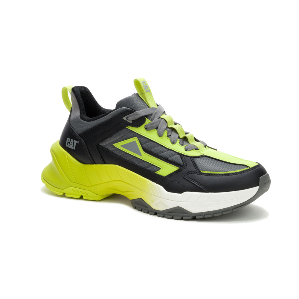 CF - CF - Mens - P726919