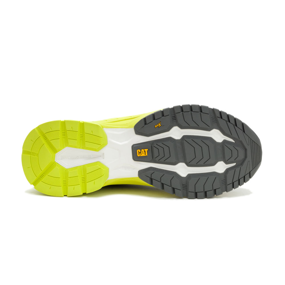 CF - CF - Mens - P726919