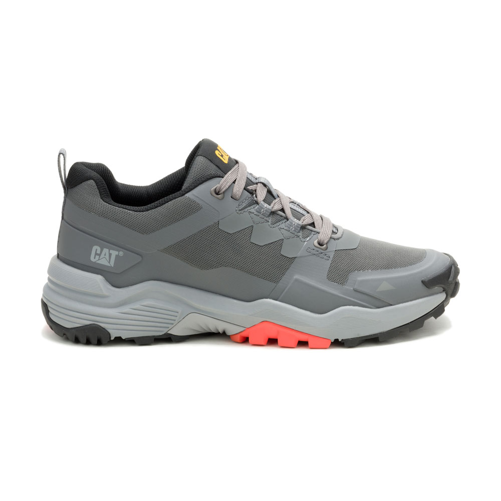 CF - CF - Mens - P726820