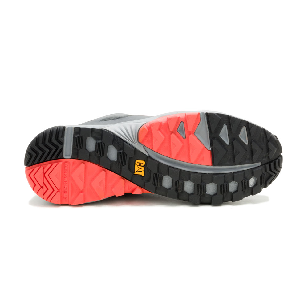 CF - CF - Mens - P726820