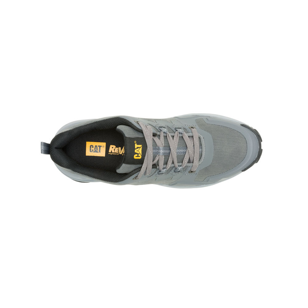CF - CF - Mens - P726820