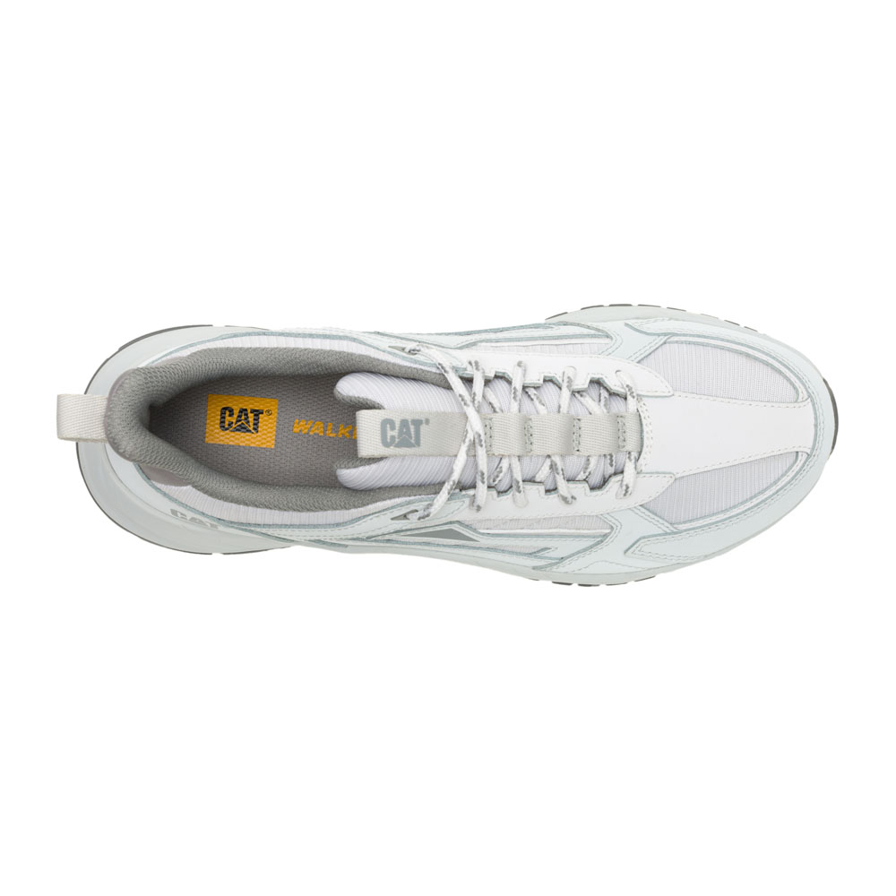 CF - CF - Mens - P726915