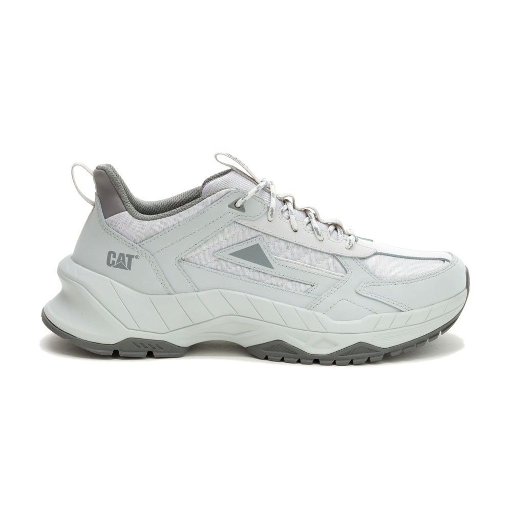 CF - CF - Mens - P726915