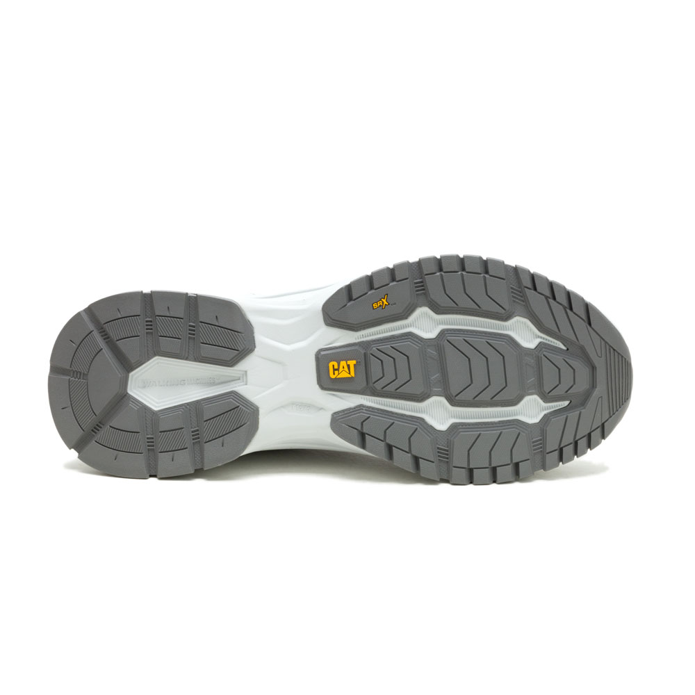 CF - CF - Mens - P726915