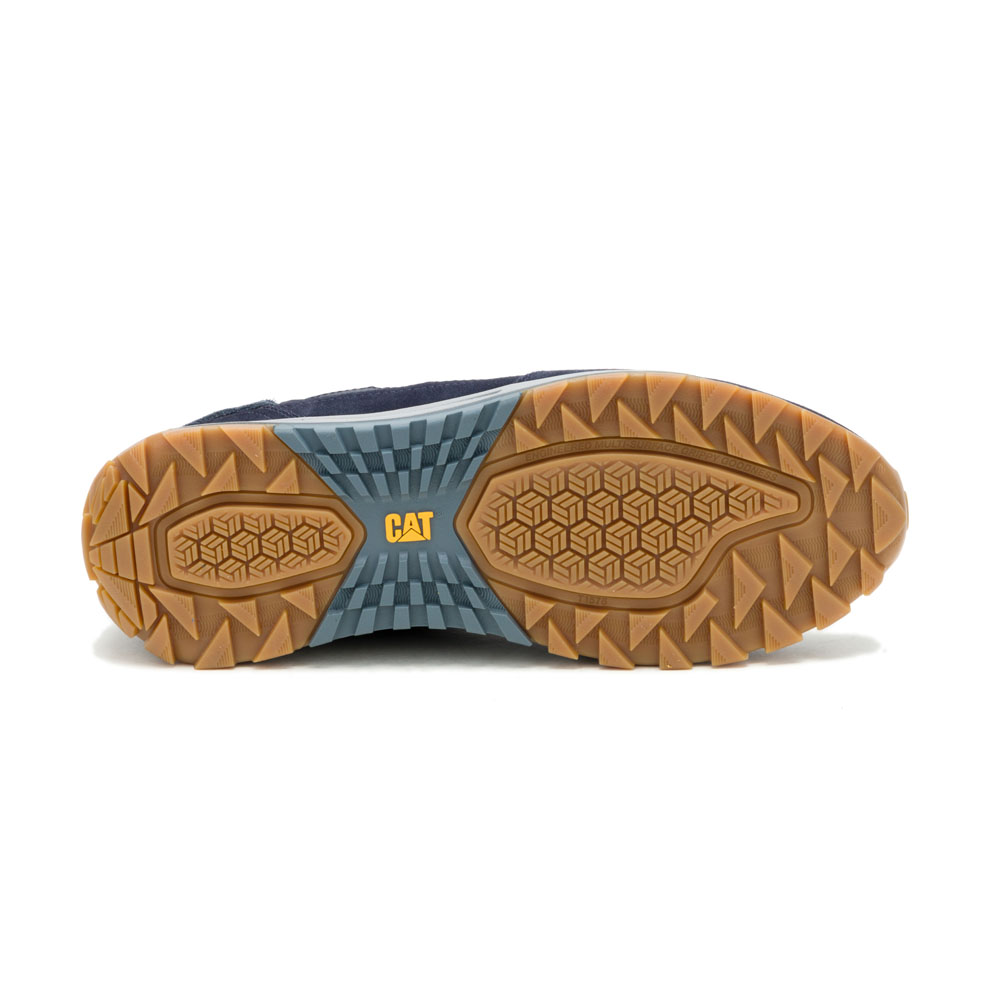 CF - CF - Mens - P726925