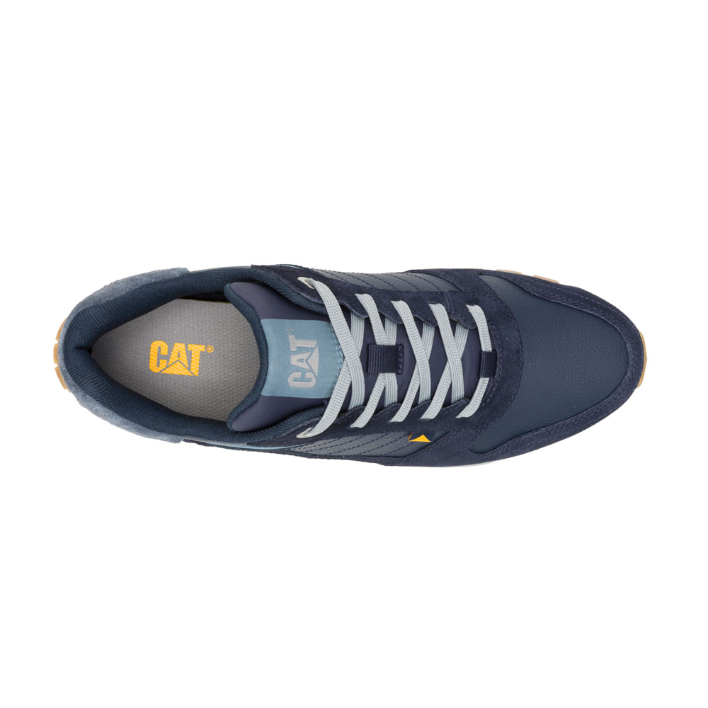 CF - CF - Mens - P726925