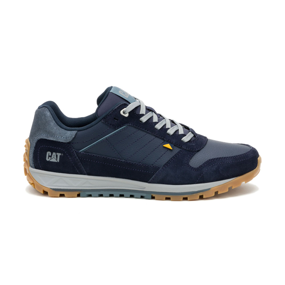 CF - CF - Mens - P726925