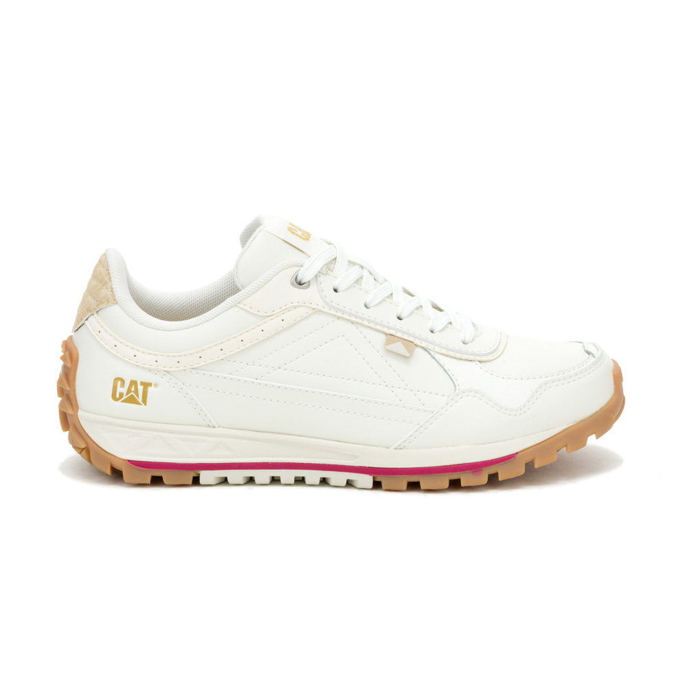CF - CF - Ladies - P312657