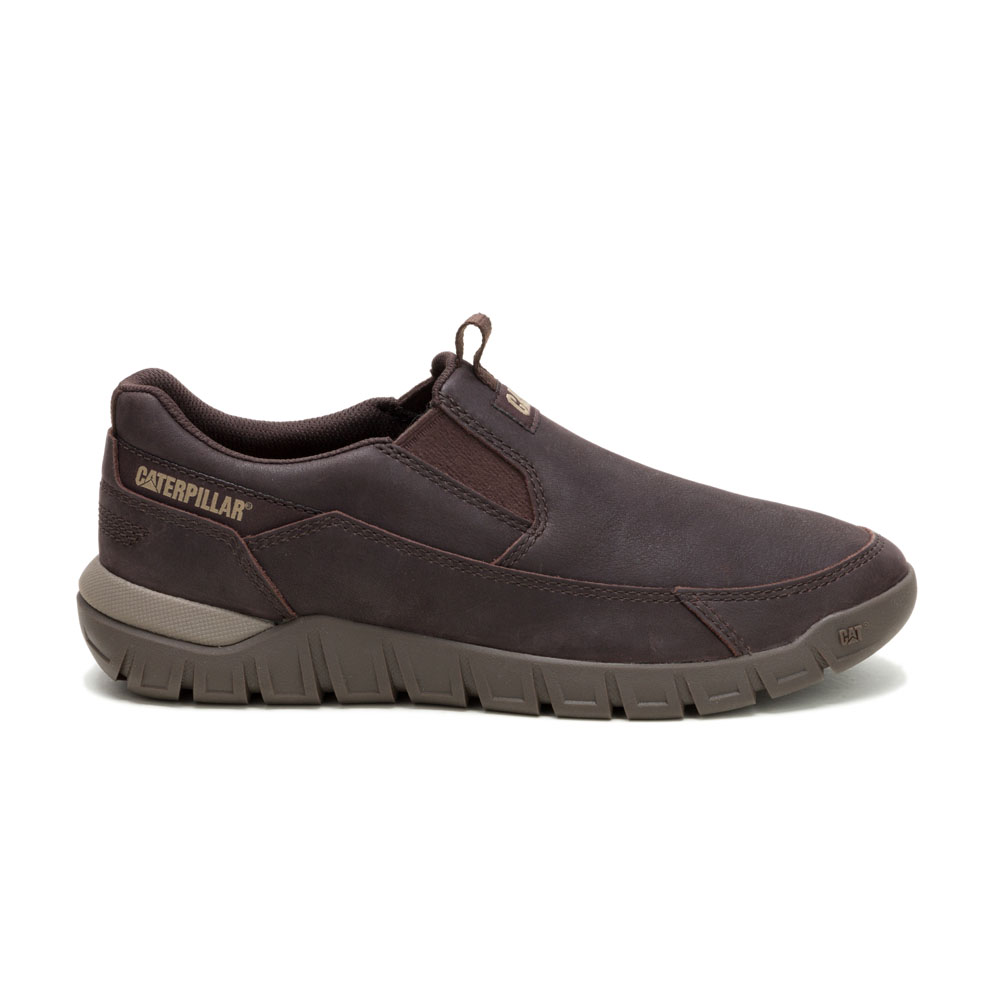 CF - CF - Mens - P727013