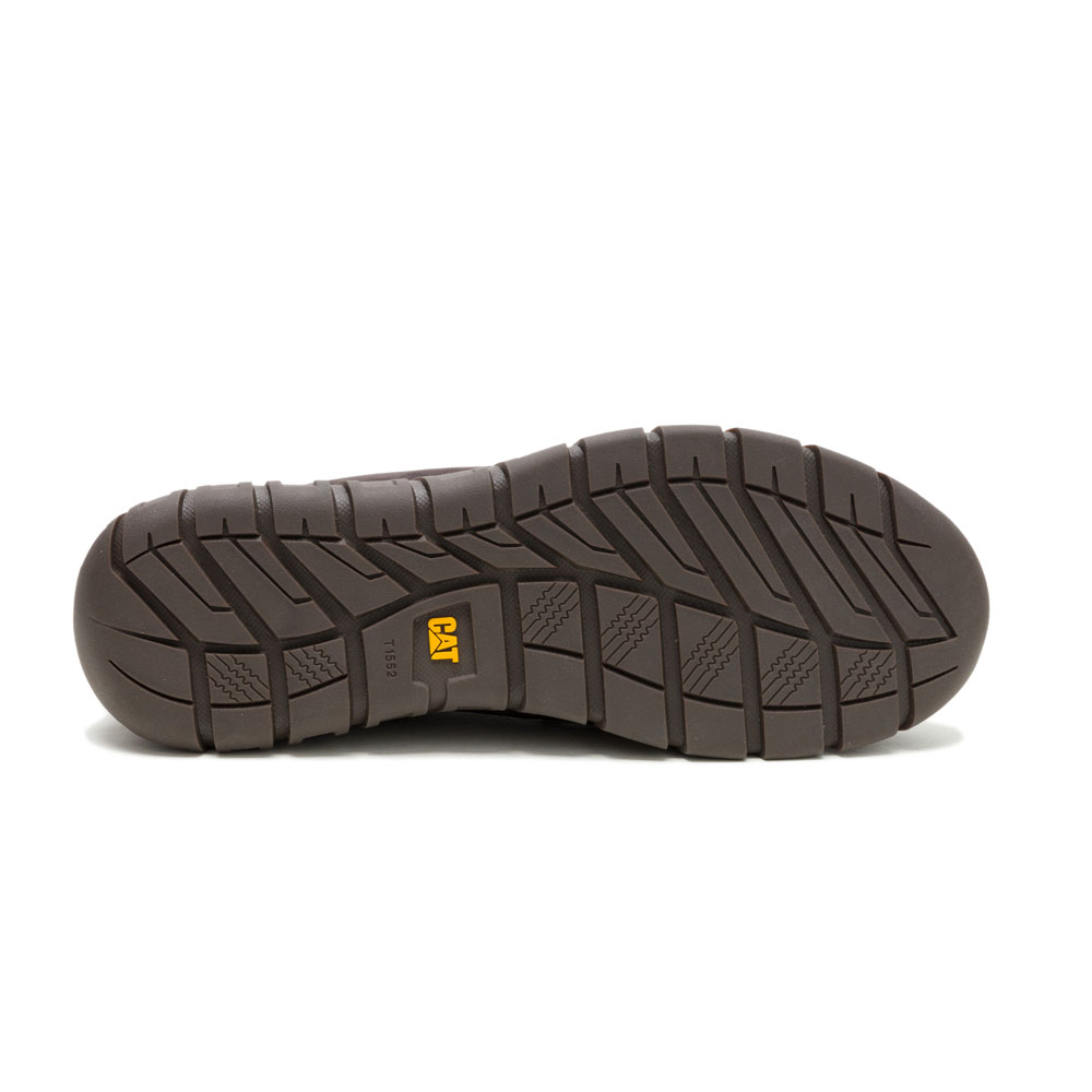 CF - CF - Mens - P727013