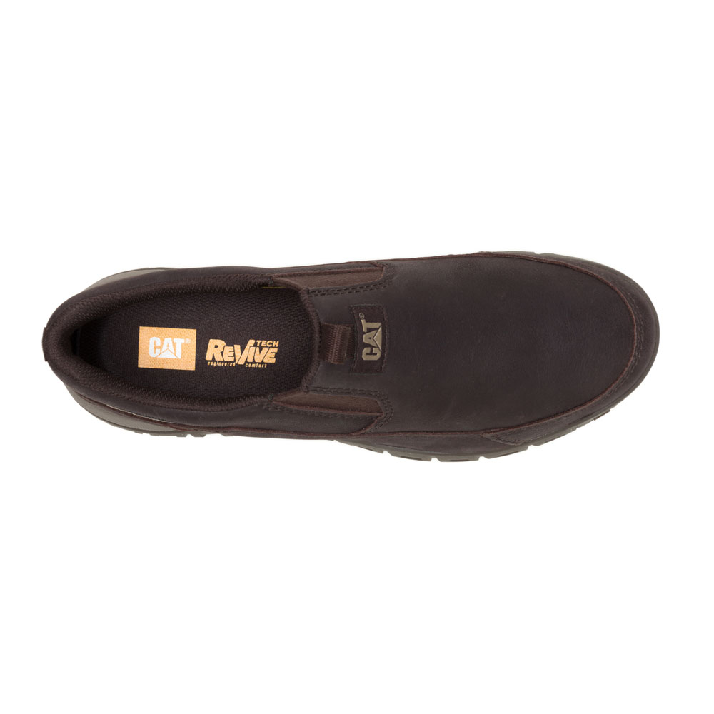 CF - CF - Mens - P727013