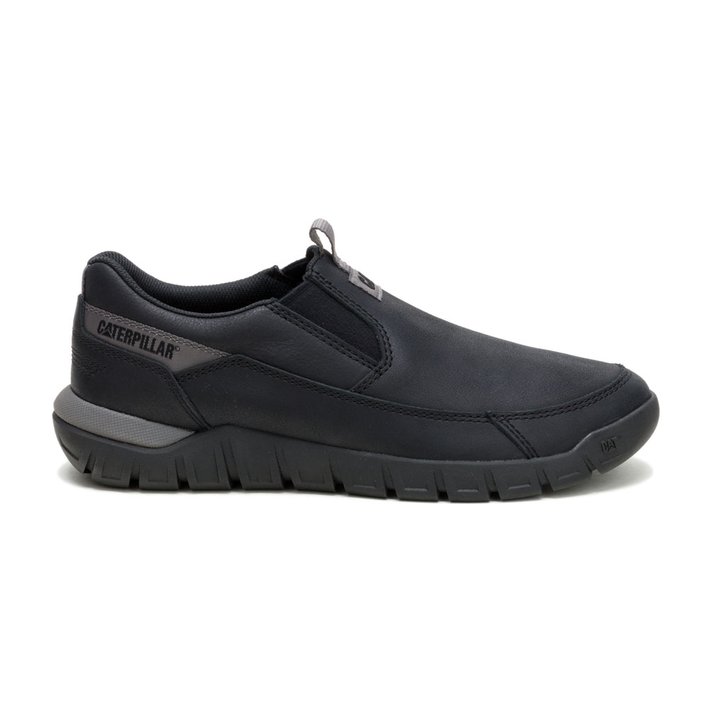 CF - CF - Mens - P727014