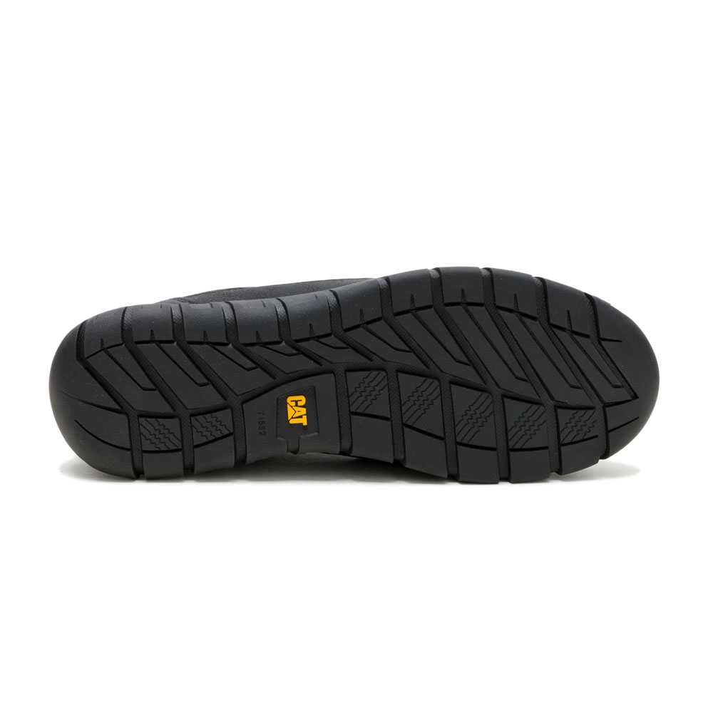 CF - CF - Mens - P727014