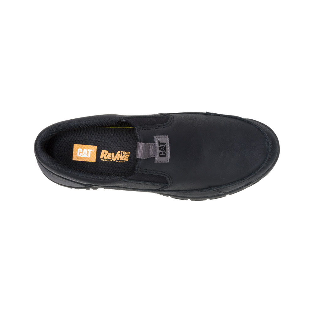 CF - CF - Mens - P727014