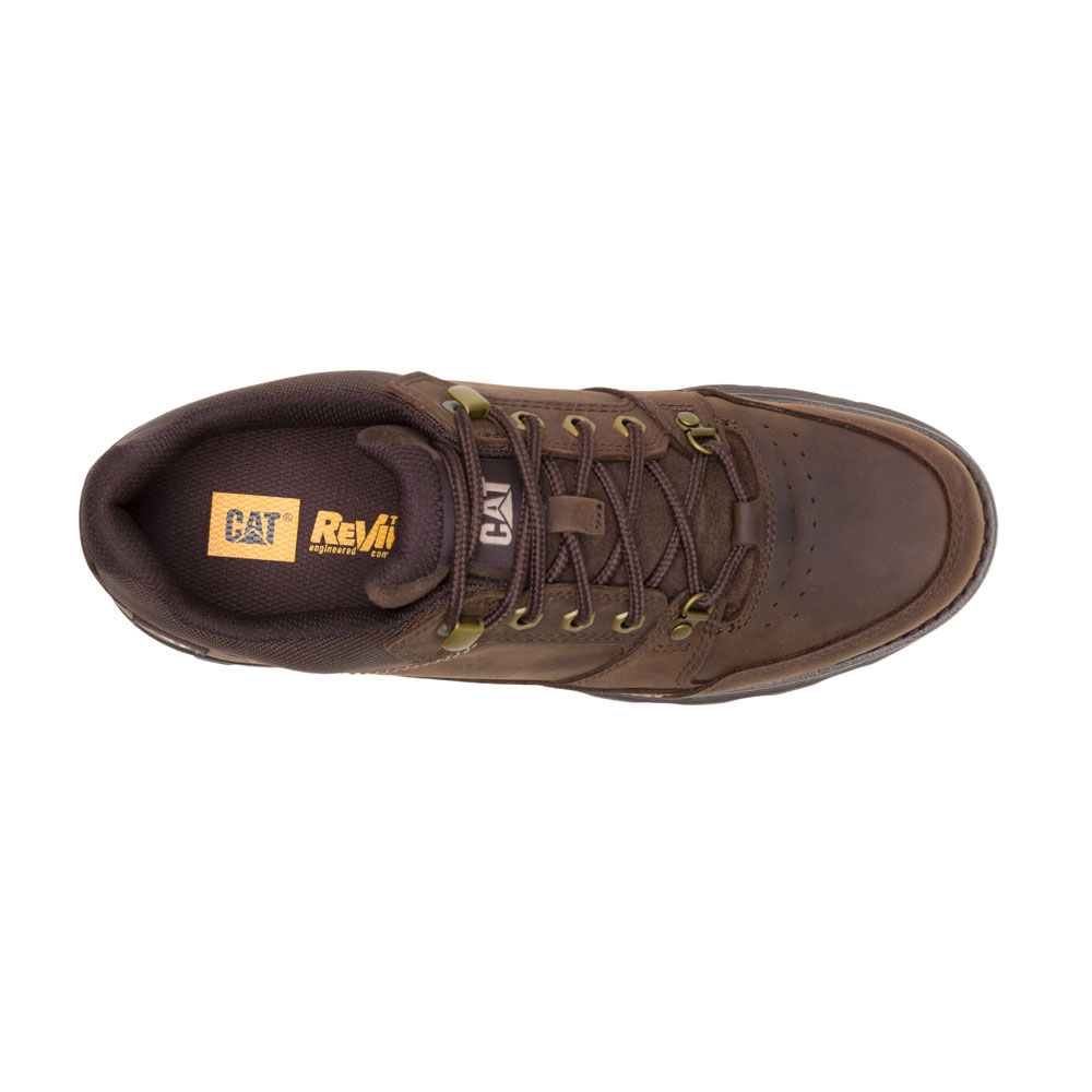 CF - CF - Mens - P726888