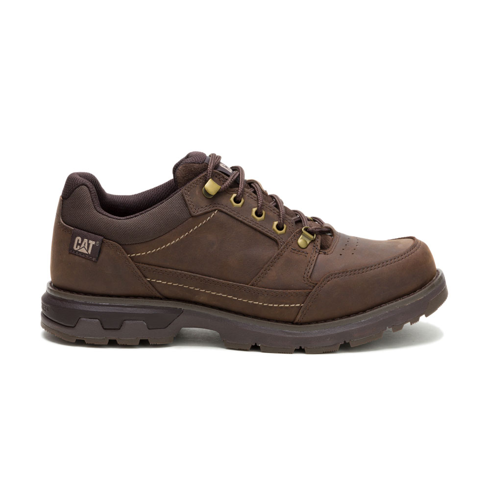 CF - CF - Mens - P726888