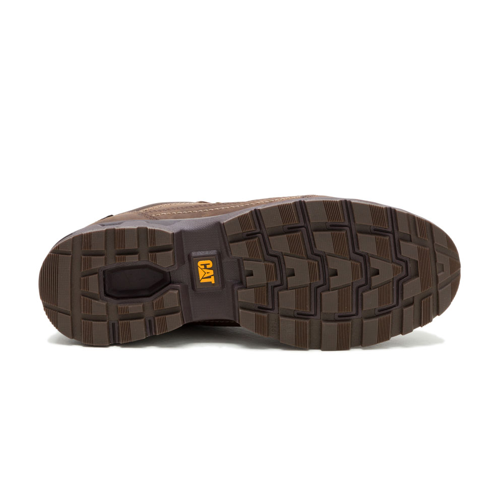 CF - CF - Mens - P726888