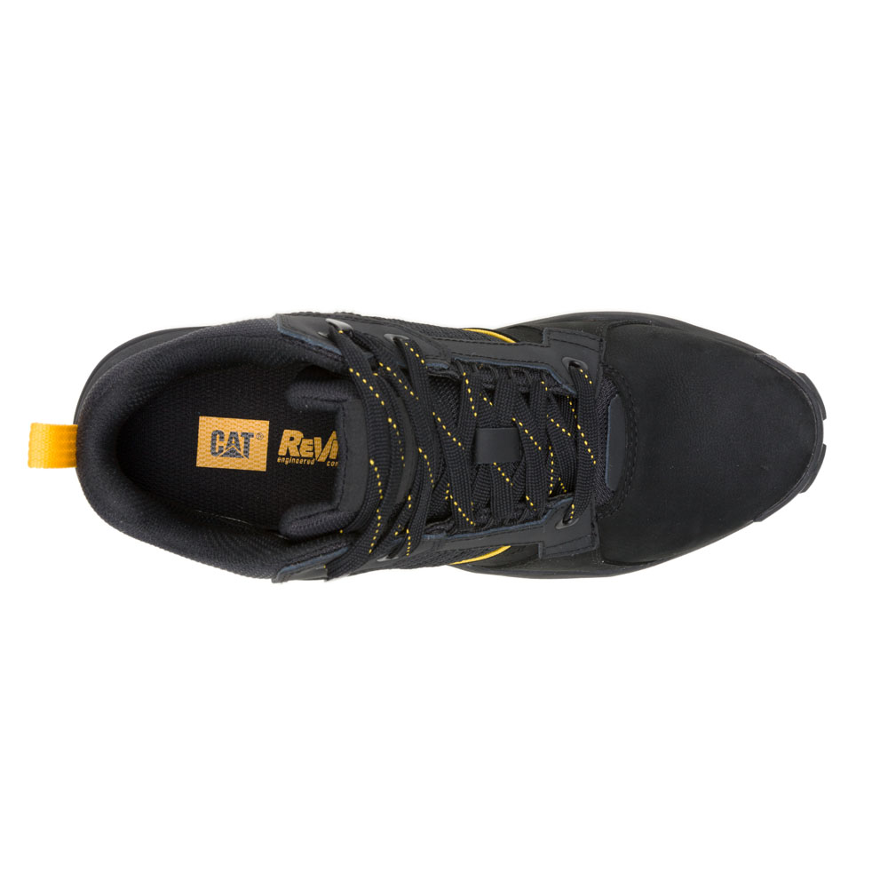 CF - CF - Mens - P726961