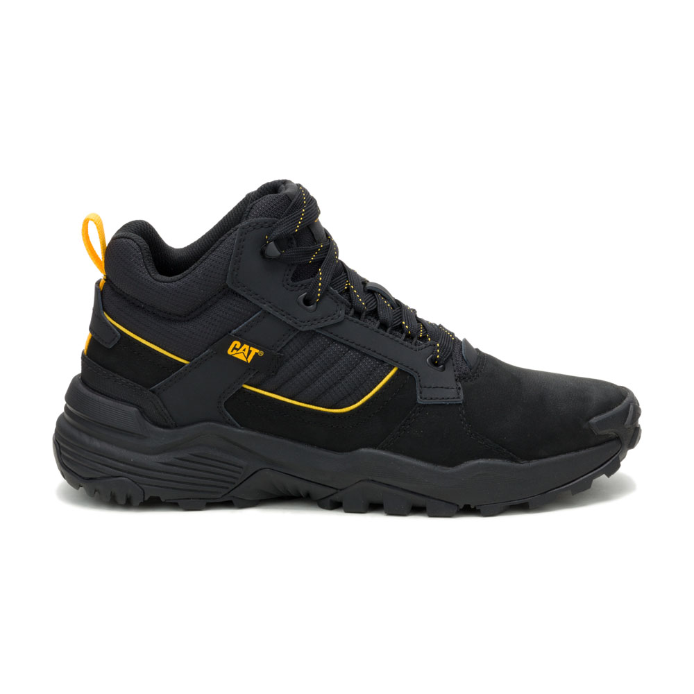 CF - CF - Mens - P726961