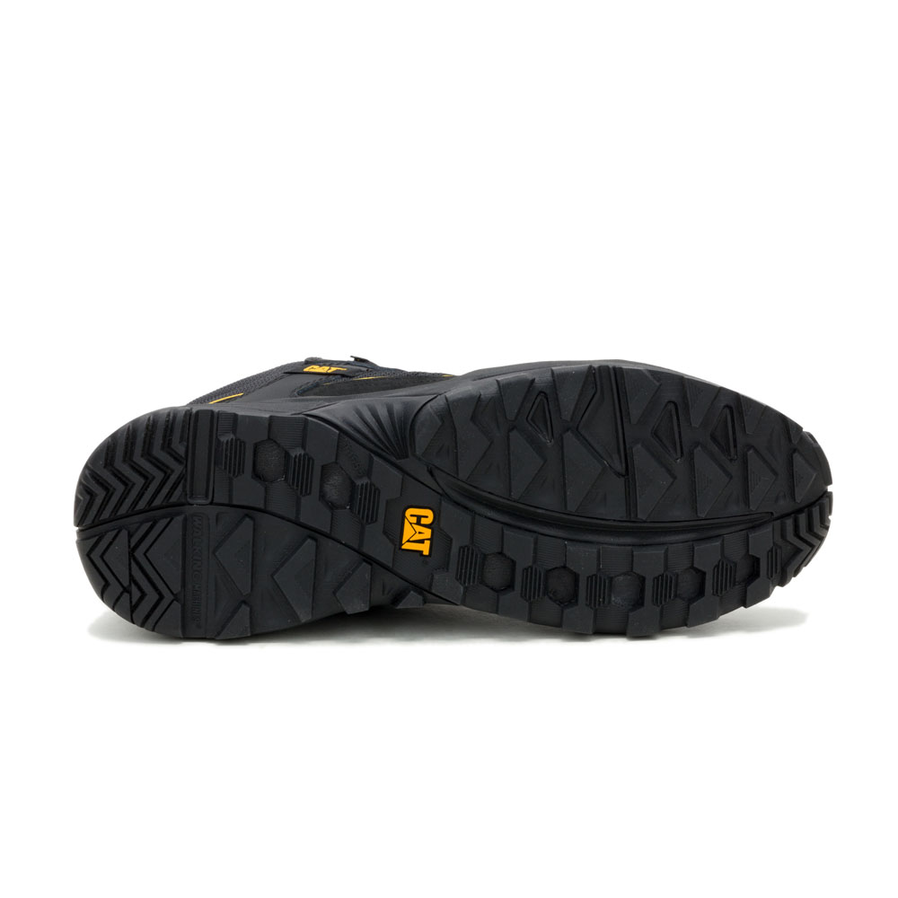 CF - CF - Mens - P726961