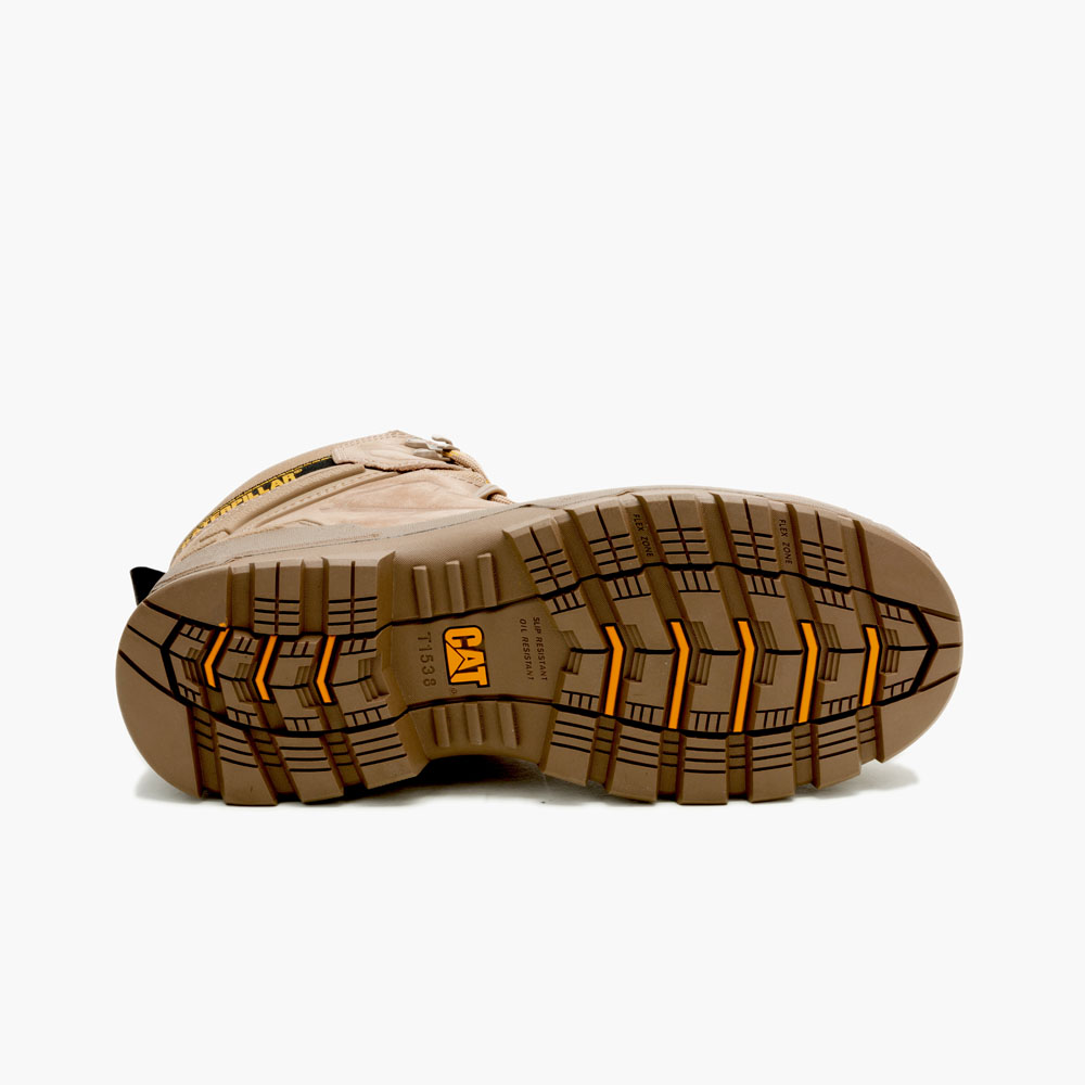 CS - CS - Mens - P726489