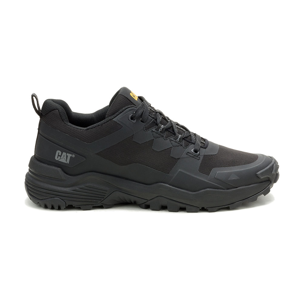 CF - CF - Mens - P726819