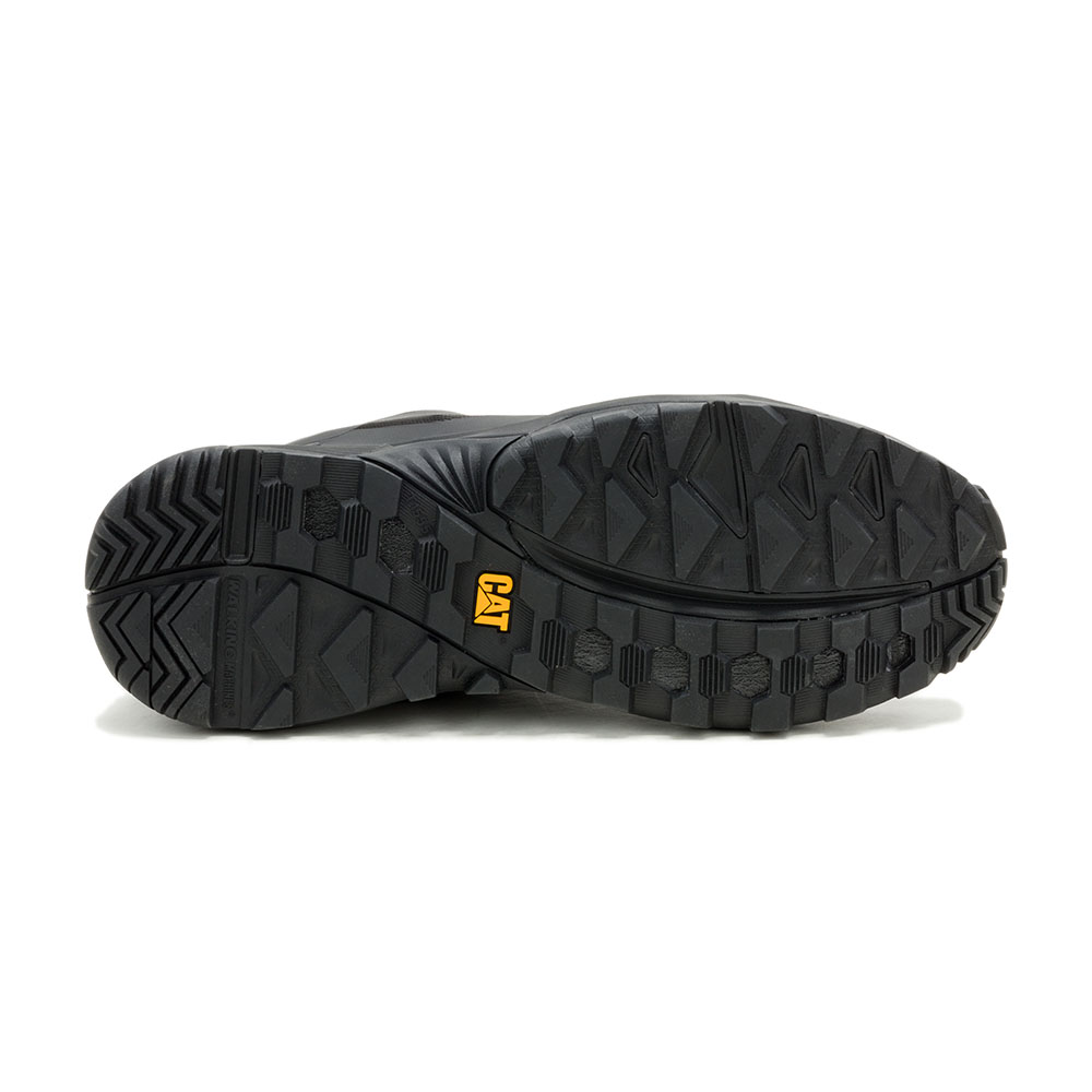 CF - CF - Mens - P726819