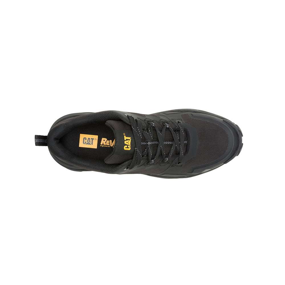 CF - CF - Mens - P726819
